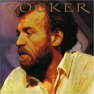 Cocker – Joe Cocker